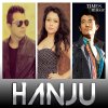 Tony Kakkar - Album Hanju (Unplugged Version) - Single