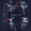 Vök - Album Show Me
