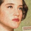 Ximena Sariñana - Album Mediocre [Edicion especial]