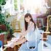 TRUE - Album サウンドスケープ