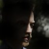 Nick Weaver - Album Good Lord