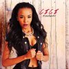 Cici - Album Runaway