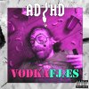 ADHD - Album Vodkafjæs