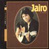 Jairo - Album Es la Nostalgia