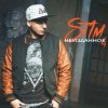 ST1M - Album Неизданное, Ч. 4