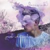 Jacob Whitesides - Album Lovesick