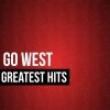 http://s.mxmcdn.net/images-storage/albums4/4/1/9/6/2/9/30926914.jpg