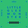 Little Glee Monster - Album はじまりのうた