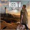 Keen' V - Album Sally