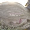 Christina Rosenvinge - Album Tu labio superior