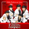 Los Charros De Lumaco - Album Sólo Exitos en Vivo (En Vivo)