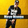 Diamond - Album Moyo Wangu