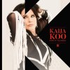 Kaija Koo - Album Sinun naisesi