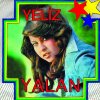 Yeliz - Album Yalan