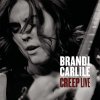Brandi Carlile - Album Creep