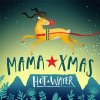 Hot Water - Album Mama Xmas