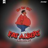 Melkers feat. Næsty-G - Album Fat Albert 2017