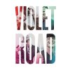 Violet Road - Album Violet Road