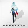 Vendetta - Album Bother The Police