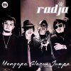 Radja - Album Mengapa Harus Jumpa