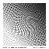 Louis The Child & Icona Pop - Album Weekend Remixes