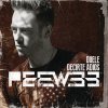PeeWee - Album Duele Decirte Adiós