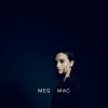 Meg Mac - Album MEG MAC