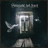 Stitched Up Heart - Album Never Alone