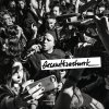 Dead Obies - Album Gesamtkunstwerk