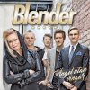 Blender - Album Ängel utan vingar