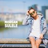 Morgan Sulele - Album Morgan Sulele