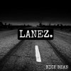 Nick Bean - Album Lanez