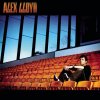 Alex Lloyd - Album Alex Lloyd