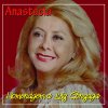 Anastacia - Album Homenagem a Luiz Gonzaga