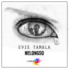 Evie Tamala - Album Nelongso