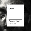 Superpoze - Album Unlive (Dream Koala Rework)