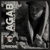 Aga B - Album Para Pula Meyil