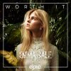 Emma Bale - Album Worth It