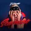 Mc Pedrinho - Album Sensação