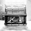 Cam Nacson - Album No Other Plan (Radio Edit)