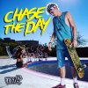 Sammy Wilk - Album Chase The Day