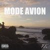 FK - Album Mode avion