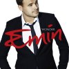 http://s.mxmcdn.net/images-storage/albums4/4/2/5/3/2/4/34423524.jpg