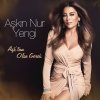 Aşkın Nur Yengi - Album Aşk'tan Olsa Gerek