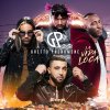 Ghetto phénomène - Album La Vida Loca