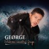 George - Album Iubirea Noastra Frige