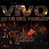 El Bordo - Album Vivo en Lo Que Pensás