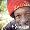 Herencia de Timbiqui - Album Vive a Tu Manera