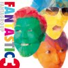 FANTAGROUP - Album Fantastic3