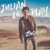 Julian le Play - Album Zugvögel